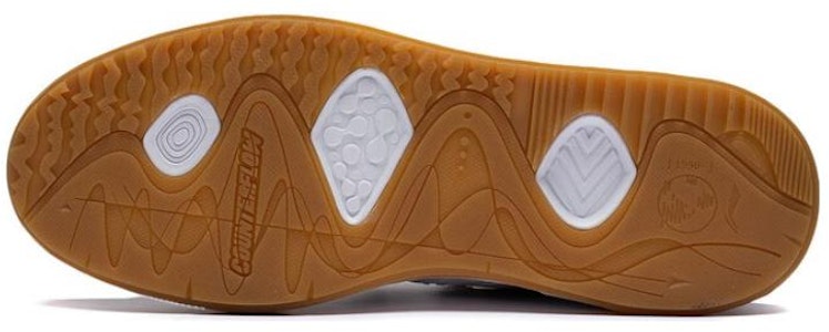 Li-Ning CF Flash Star 2.0 'Putih Kelabu Gum' AGLT087-2 Purchase Li-Ning CF Flash Star 2.0 'Putih Kelabu Gum' AGLT087-2