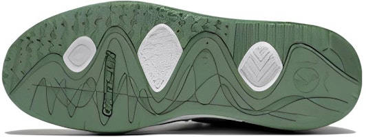 Li-Ning CF Flash Star 'Jade In Stone' Jade Dalam Batu AGCS044-1 Shop Li-Ning CF Flash Star 'Jade In Stone' Jade Dalam Batu AGCS044-1