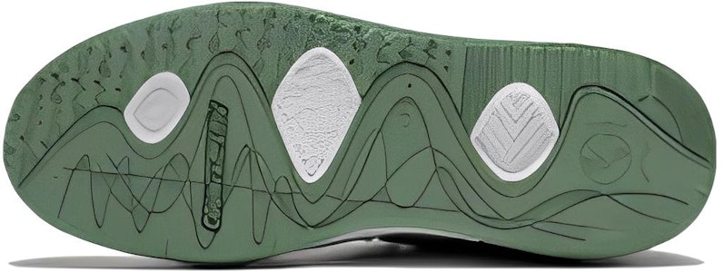 LiNing李寧 CF 閃星 經典休閒 石中玉 低筒 板鞋 男女同款 微晶灰 Shop LiNing李寧 CF 閃星 經典休閒 石中玉 低筒 板鞋 男女同款 微晶灰