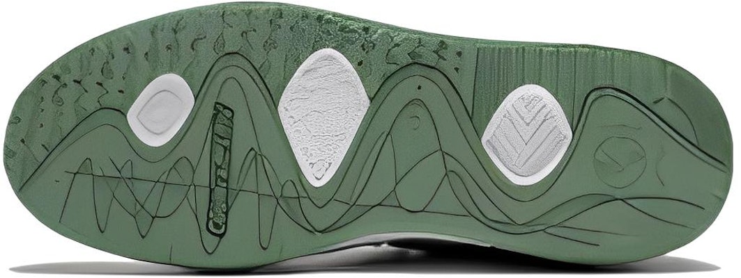 리닝 CF 플래시 스타 '옥석' (Line CF 플래시 스타 '옥석') AGCS044-1 Shop 리닝 CF 플래시 스타 '옥석' (Line CF 플래시 스타 '옥석') AGCS044-1