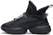Li-Ning CF High Ringan 'Hitam' AGLS256-1