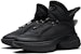 Li-Ning CF High Ringan 'Hitam' AGLS256-1
