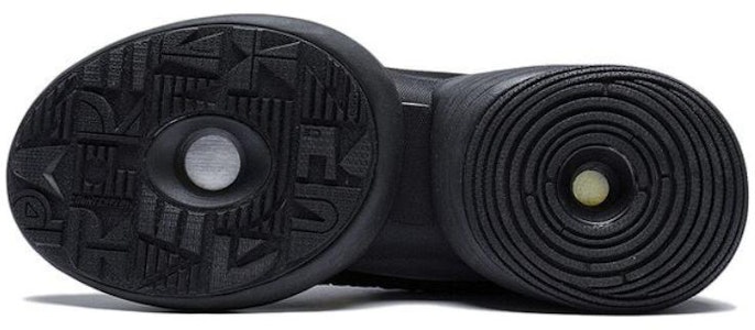 LiNing李寧 CF溯系列 潮流 防滑耐磨 高幫 運動休閒鞋 男女同款 黑色 Shop LiNing李寧 CF溯系列 潮流 防滑耐磨 高幫 運動休閒鞋 男女同款 黑色