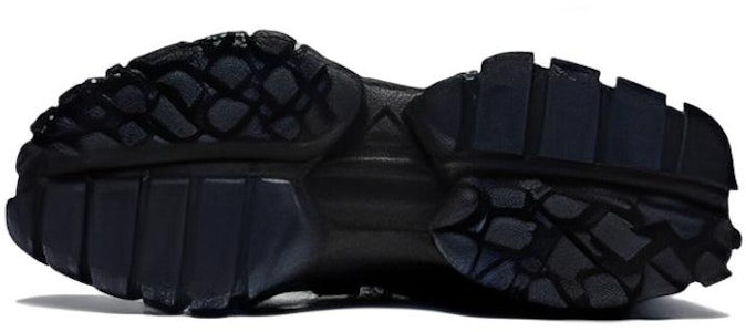 Li-Ning CF High Top 'Hitam' 'Chasing Dreams' AGLS153-2 Shop Li-Ning CF High Top 'Hitam' 'Chasing Dreams' AGLS153-2