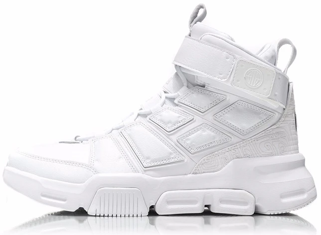 li-ning-cf-high-top-retro-basketball-white-chen-peng-new-york-fashion-week-agbn-053-1