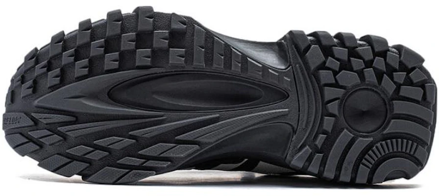 Li-Ning CF Linchuan FW 'Black White' AGLT161-1 Purchase Li-Ning CF Linchuan FW 'Black White' AGLT161-1