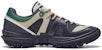 Li-Ning CF Linchuan Lite 'Black Brown Green' AGLS259-1