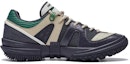Order Li-Ning CF Linchuan Lite 'Black Brown Green' AGLS259-1