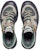 Li-Ning CF Linchuan Lite 'Black Brown Green' AGLS259-1