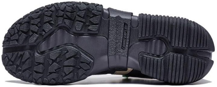 李宁 CF 林川 Lite '黑褐绿' AGLS259-1 Purchase 李宁 CF 林川 Lite '黑褐绿' AGLS259-1