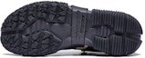 Purchase Li-Ning CF Linchuan Lite 'Black Brown Green' AGLS259-1