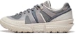 Li-Ning CF Linchuan Lite 'Grey Cream White' AGLS259-3