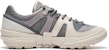 Li-Ning CF Linchuan Lite 'Grey Cream White' AGLS259-3