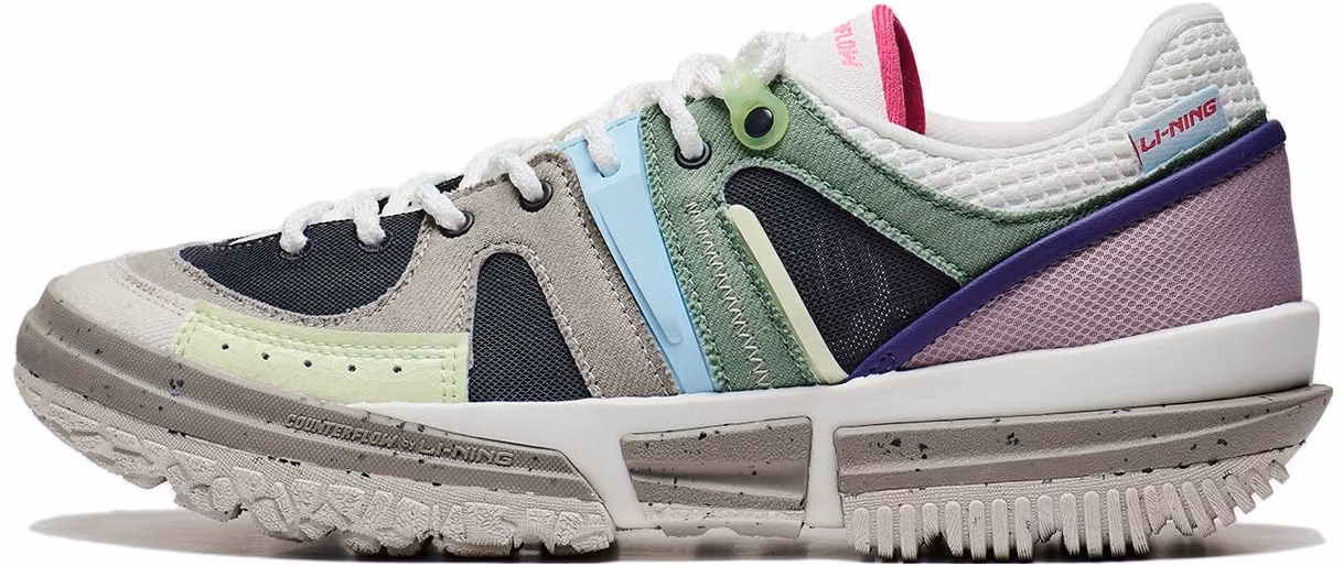 li-ning-cf-linchuan-lite-grey-green-mauve-agls-259-4