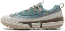 Buy Li-Ning CF Linchuan Lite ''Groen Beige Bruin'' AGLT163-2