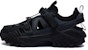 Li-Ning CF Linchuan V2 'Hitam' AGLT079-3