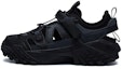 Buy Li-Ning CF Linchuan V2 'Hitam' AGLT079-3