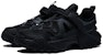 Li-Ning CF Linchuan V2 'Hitam' AGLT079-3