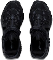 Li-Ning CF Linchuan V2 'Hitam' AGLT079-3 Shop Li-Ning CF Linchuan V2 'Hitam' AGLT079-3