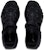 Li-Ning CF Linchuan V2 'Hitam' AGLT079-3
