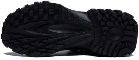 Li-Ning CF Linchuan V2 'Hitam' AGLT079-3 Purchase Li-Ning CF Linchuan V2 'Hitam' AGLT079-3