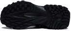 Purchase Li-Ning CF Linchuan V2 'Hitam' AGLT079-3