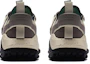 Shop Li-Ning CF Linchuan V2 'Khaki Brown Black' AGLS225-2