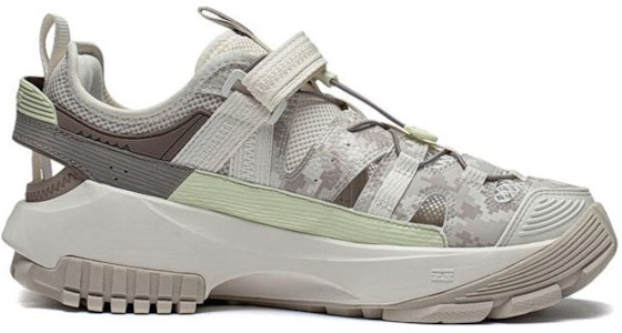 Li-Ning CF Linchuan V2 'Kelabu Bulan' AGLT079-1 Order Li-Ning CF Linchuan V2 'Kelabu Bulan' AGLT079-1