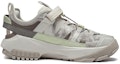 Order Li-Ning CF Linchuan V2 'Kelabu Bulan' AGLT079-1