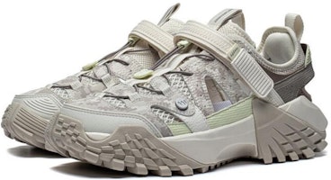 Li-Ning CF Linchuan V2 'Abu Bulan' AGLT079-1 Lookbook Li-Ning CF Linchuan V2 'Abu Bulan' AGLT079-1