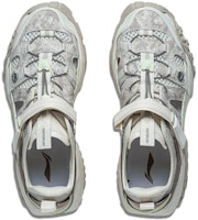 Li-Ning CF Linchuan V2 'Abu Bulan' AGLT079-1 Shop Li-Ning CF Linchuan V2 'Abu Bulan' AGLT079-1