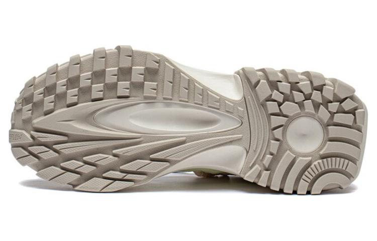 Purchase Li-Ning CF Linchuan V2 'Gris Lunar' AGLT079-1