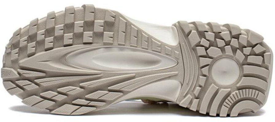 Li-Ning CF Linchuan V2 'Moon Grey' AGLT079-1 Purchase Li-Ning CF Linchuan V2 'Moon Grey' AGLT079-1