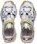 Li-Ning CF Linchuan V2 'White Mauve Brown' AGLT079-2