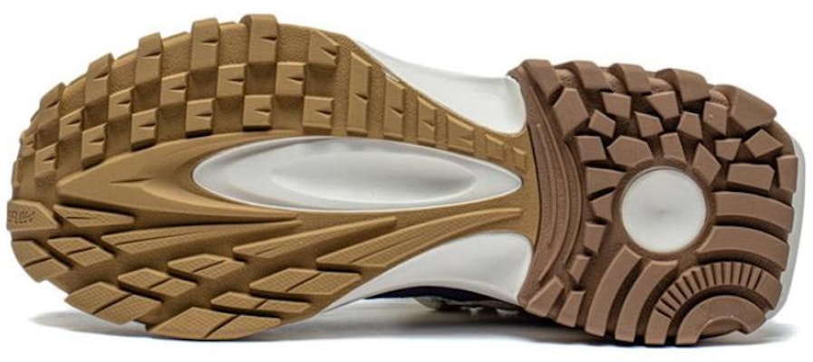 Li-Ning CF Linchuan V2 'White Mauve Brown' AGLT079-2 Purchase Li-Ning CF Linchuan V2 'White Mauve Brown' AGLT079-2