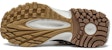 Li-Ning CF Linchuan V2 'White Mauve Brown' AGLT079-2