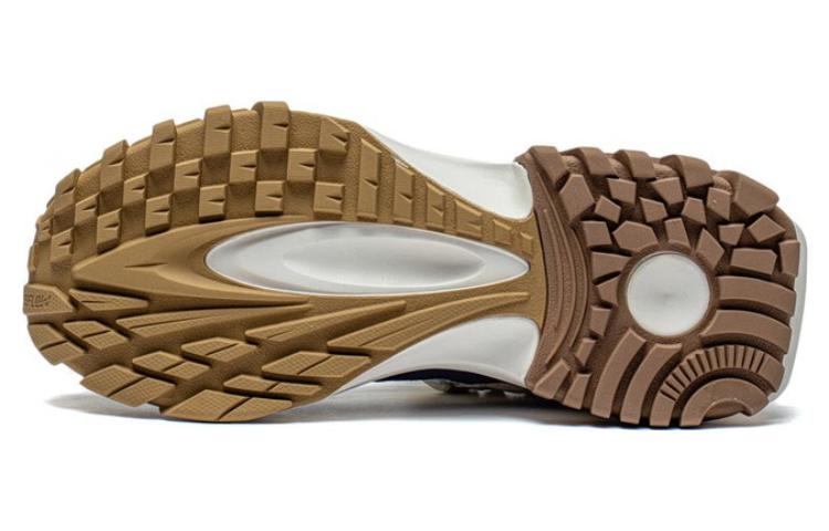 Purchase Li-Ning CF Linchuan V2 'White Mauve Brown' AGLT079-2