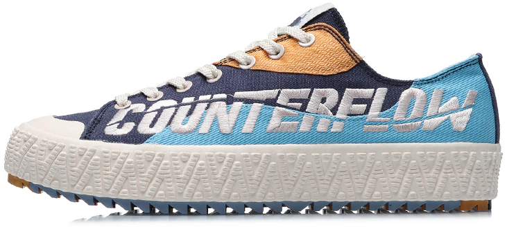 li-ning-cf-low-comfort-casual-blue-agcr-243-1