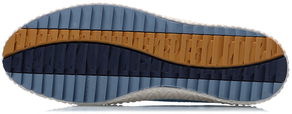Li-Ning CF Low 'Comfort Casual Blue' AGCR243-1 Purchase Li-Ning CF Low 'Comfort Casual Blue' AGCR243-1
