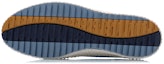 Purchase Li-Ning CF Low 'Comfort Casual Blue' AGCR243-1
