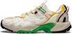 Li-Ning CF Low 'White Grey Black' AGLU073-4
