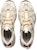 Li-Ning CF Low 'White Grey Black' AGLU073-4