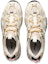 Shop Li-Ning CF Low 'White Grey Black' AGLU073-4