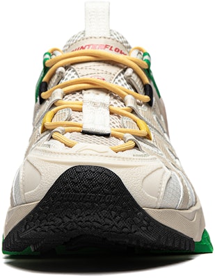 Li-Ning CF Low 'White Grey Black' AGLU073-4 Purchase Li-Ning CF Low 'White Grey Black' AGLU073-4