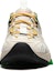 Purchase Li-Ning CF Low 'White Grey Black' AGLU073-4