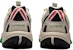 Li-Ning CF Low 'White Grey Black' AGLU073-4