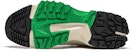 Li-Ning CF Low 'White Grey Black' AGLU073-4