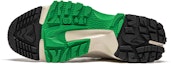 Sizing Li-Ning CF Low 'White Grey Black' AGLU073-4