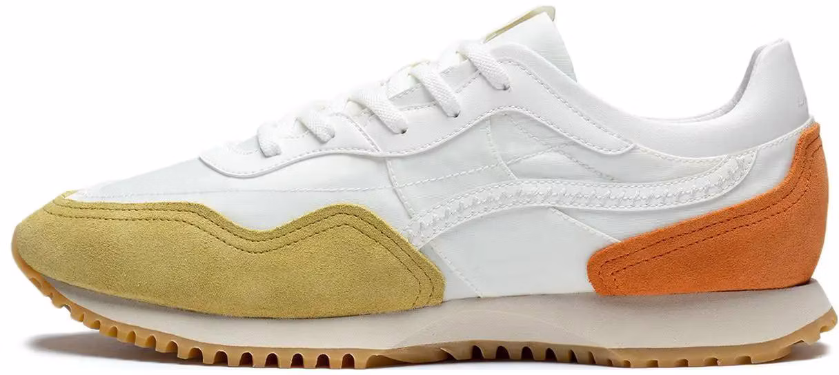 li-ning-cf-low-white-tan-agct-173-6