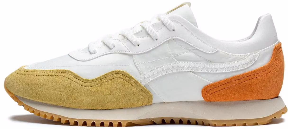 li-ning-cf-low-white-tan-agct-173-6